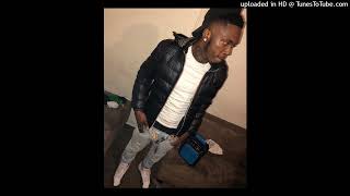 Free Suavelos Freestyle Type Beat Prod.2Raw