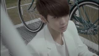 BOYFRIEND - Don’t Touch My Girl MV | Sub Indo
