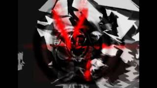 Virtual Terrorist - ShatterSphere