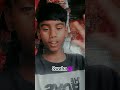 bolo swaha 😈🔥 #attitude #shortsfeed #ytshorts #views #viralvideo #trending #attitudestatus