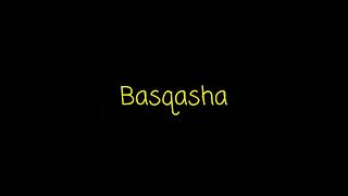 basqasha