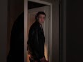 #doordrink #делайилипей #игрыдлякомпании