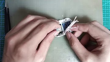 键盘助手 多媒体控制器 自定义按键