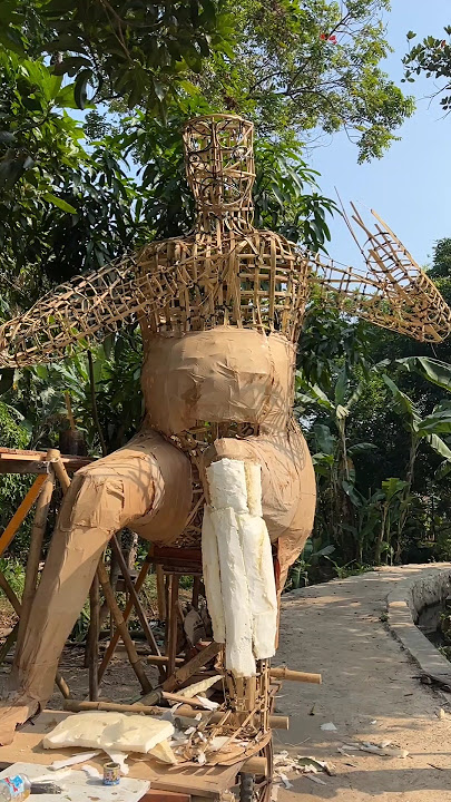 Ogoh - Ogoh Durung Ana Kulite