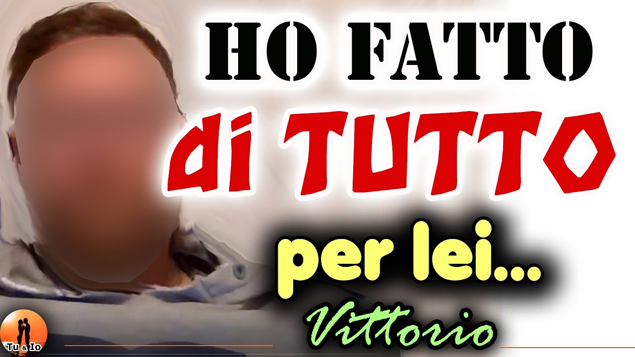 NARCISISTA TRIANGOLATRICE GASLIGHTER │Testimonianza di una vittima di narcisismo