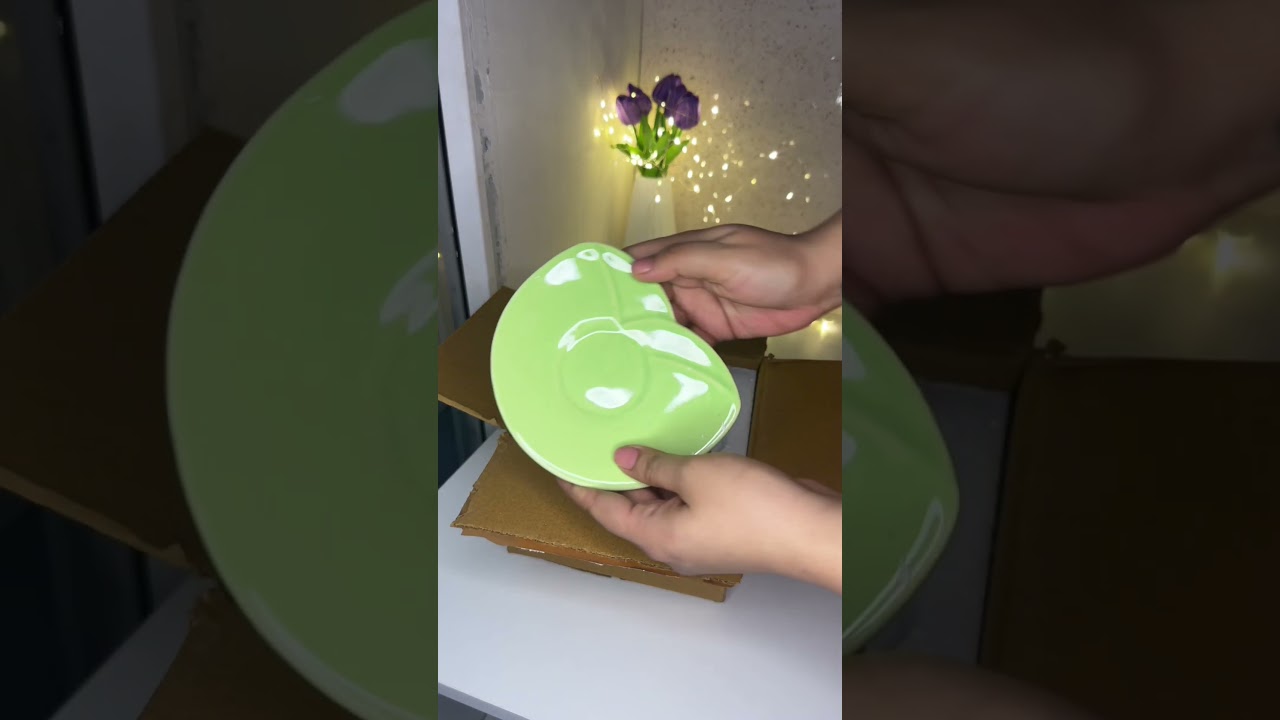 Pinterest Finds : Viral Tulip Cup 