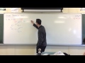 Understanding Probability in Games