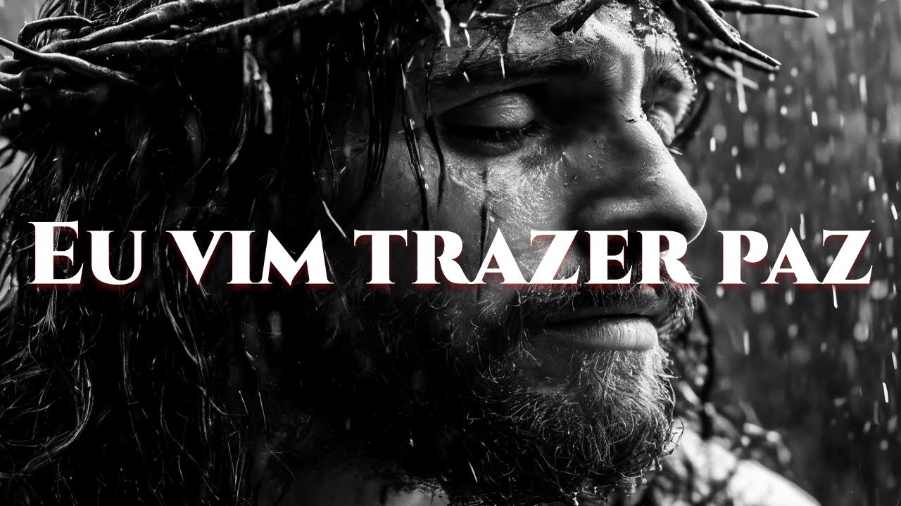 Chame DEUS pra entrar em sua casa - Louvores pra ATRAIR A PRESENÇA DE DEUS PRA SUA VIDA