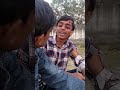 Boys of 1947 #comedy shorts video 😂😅😅