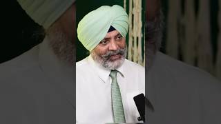 Chinar Corps Task In J&K 🫡 #chinarcorps #j&k #armynews #kjsdhillon