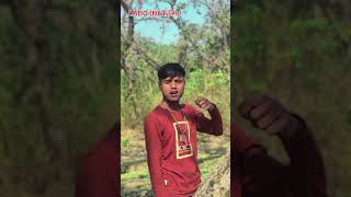 #manwe ke haral #youtubevideo #originalcontent #viralvideo @Lav_parinda_Offical