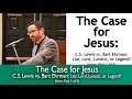 The Case for Jesus Course Introduction, Part 1 of 5
