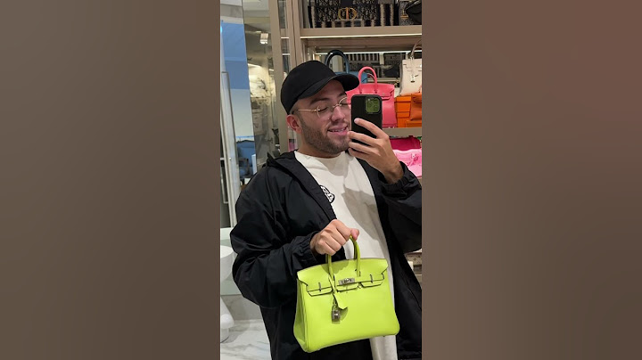 TOP 5 COISAS MAIS CHOCANTES DO CLOSET DA FLÁVIA PAVANELLI!