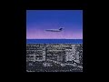 (Free) Modern Trippy Synth Lofi Trap Type Beat - “Float” (prod.merka)