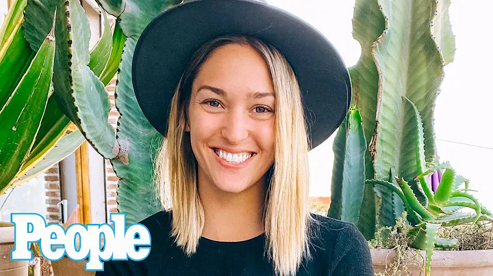 Van Life Influencer Lee MacMillan Dies by Suicide ...