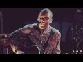 Labrinth Sings Beatles Classic 'Yesterday'