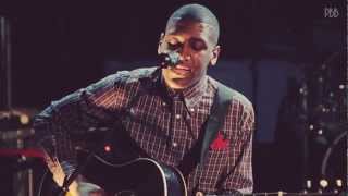 Labrinth Sings Beatles Classic 'Yesterday' chords