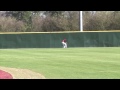 Baseball: Northwestern State 6, Grambling State 0 (Highlights)