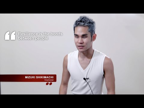 エキゾチック・ヴァイオリン : アジアの響きをめぐる旅 c6BTZ1M2s_kkol5XbOrLOLGnsGlgfa