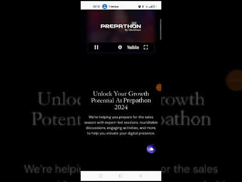 Cloudways seo Leveraging AI and SEO (AI and Innovation Theme)*