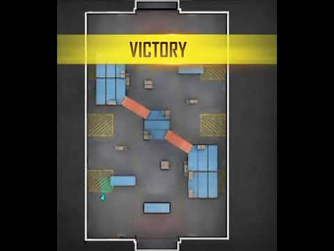 RX DJ GAMER KANNADA HEDSHORD