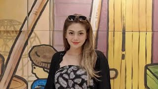 Mamah Muda Nihh Celineevangelista8