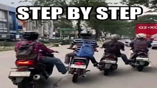 Top 5 Alasan Cowok Banyak Teman