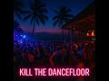 Alexi AI - Slow wine queen #music #reggaeton #trapbeat #trapmusic #remix #edm #dj #electronicmusic