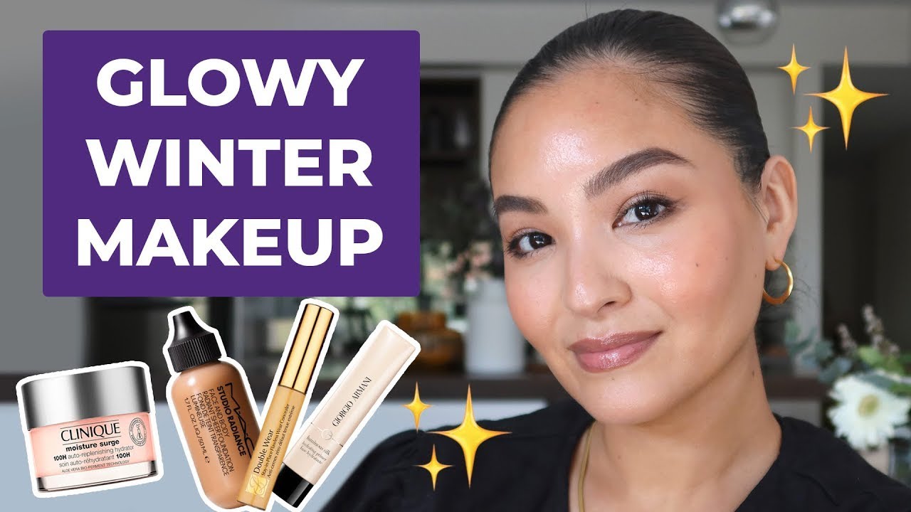  best makeup tutorial for brown eyes 