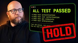 My AI Agent Now Tests PRs in Isolated Sandboxes