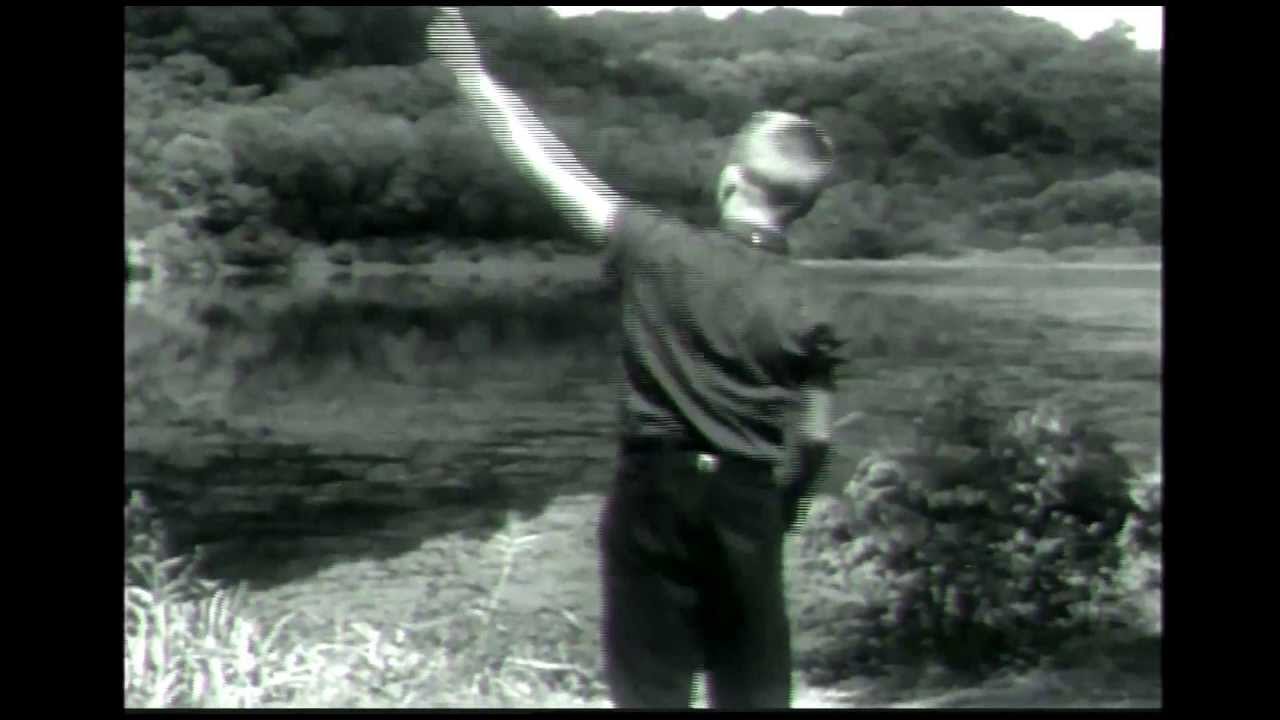 How TV Sold News In The 1960s