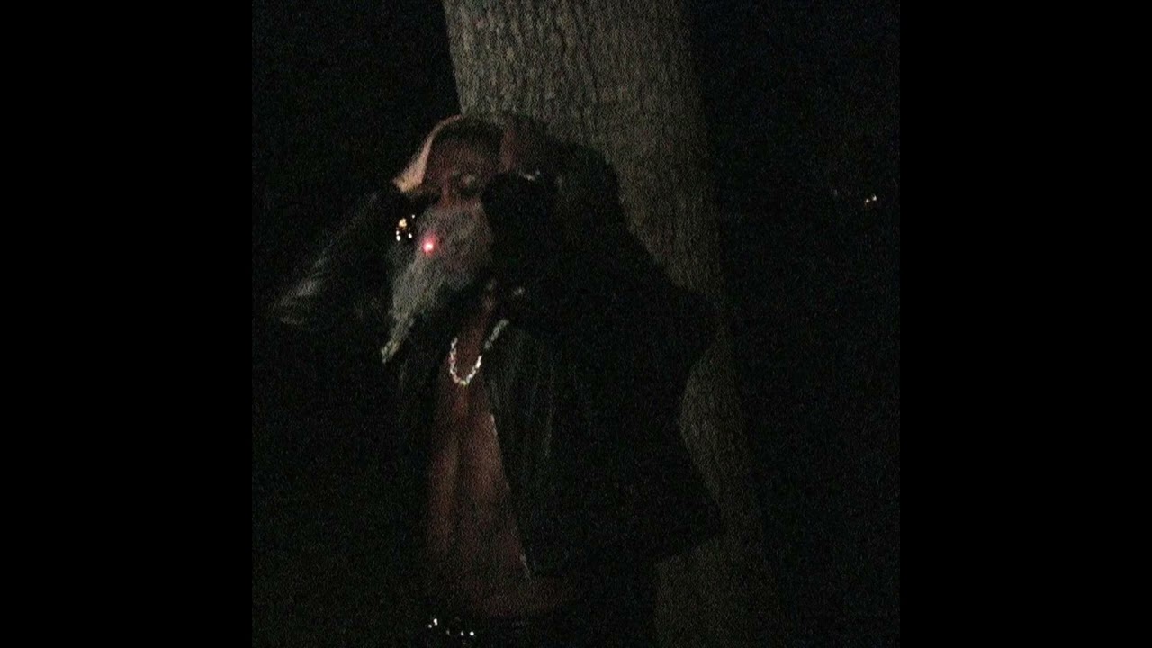 [free] Destroy lonely type beat - 