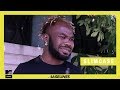 Slimcase guesses the lyrics to Davido