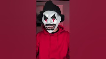 Who you gone call ghost busters TikTok Transition 2