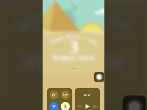 Dumb Ways To Die 3 Part 3