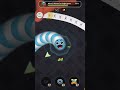 Snake challenge score #snake #gaming #shorts #videos #games #youtubegamers #gamingyoutuber