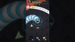 Snake challenge score #snake #gaming #shorts #videos #games #youtubegamers #gamingyoutuber