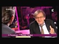 Ce soir ou jamais - Débat avec Alain Finkielkraut - 08/11/2011