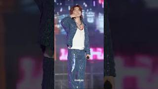 260502 K-SPARK IN MACAU[4K] 한도초과 (HANDO-CHOGUA) @Dsplay27 @D-Lable #대성 #DAESUNG #DLITE #テソン