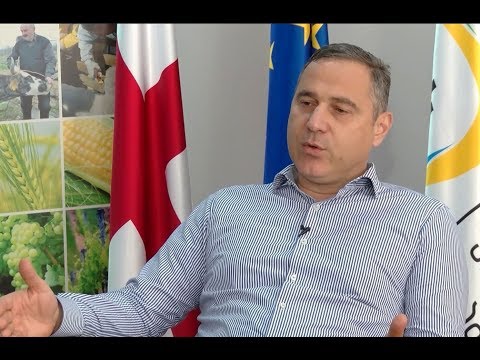 სეს - აზიურ ფაროსანასთან ბრძოლა რამდენიმე წლიანი პროცესია