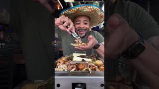 El Toro - Plainfield
