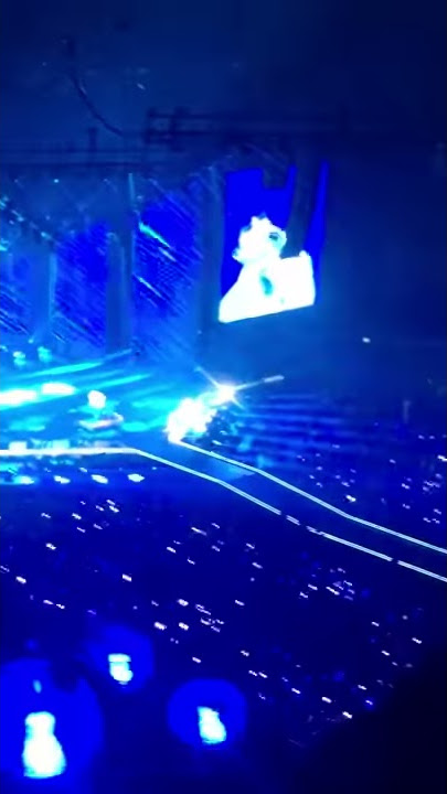 BTS Jungkook - Euphoria Fanchant