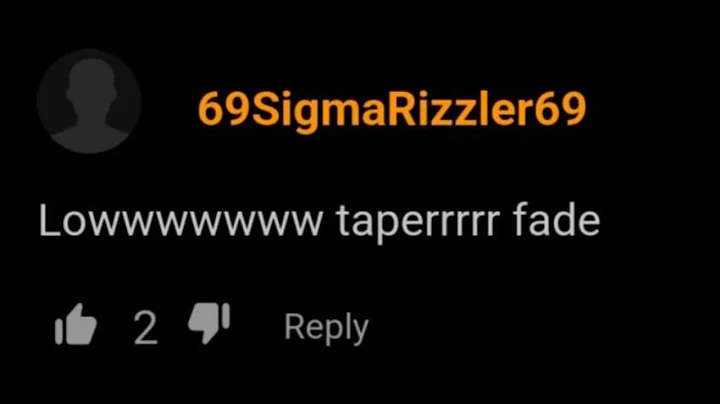 WORST Comments From The Hub