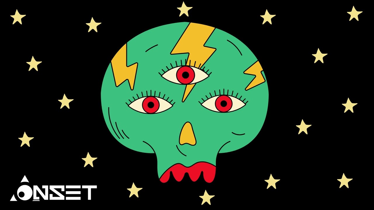 Watch Onset - Simple on YouTube Watch Onset - Simple on YouTube