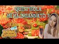ISOLA FUNGHI ?🍄SONO STATA INGANNATA😱ANIMAL CROSSING NEW HORIZONS