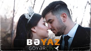 Xaliq Hüseyn - Bəyaz Göyərçin  Resimi