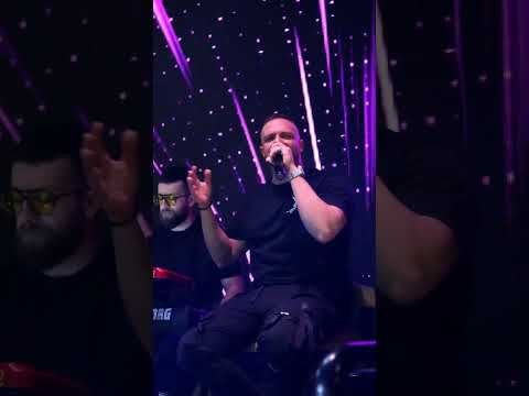 حنينك حنيني 