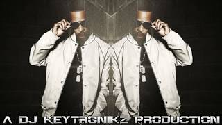 Instrumental 096 - T.I. x Memphis Bleek x Just Blaze Type Beat (Prod. by DJ Keytronikz)