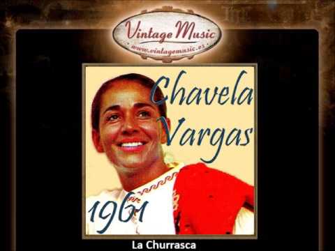 Resultado de imagen de Chavela Vargas La Churrasca"