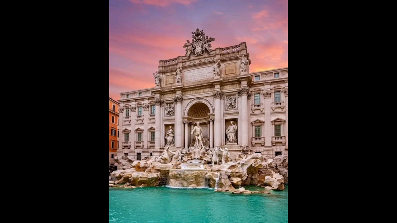 FRANCKY DE MOUANTOUA- ZEMANLÉ